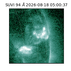 suvi - 2026-08-18T05:00:37.011000