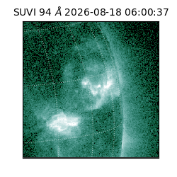 suvi - 2026-08-18T06:00:37.181000