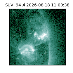 suvi - 2026-08-18T11:00:38.035000