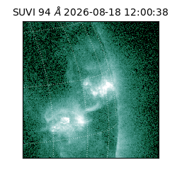 suvi - 2026-08-18T12:00:38.205000
