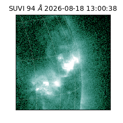 suvi - 2026-08-18T13:00:38.375000