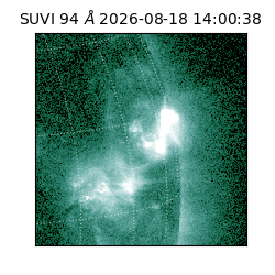 suvi - 2026-08-18T14:00:38.545000