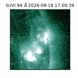 suvi - 2026-08-18T17:00:39.065000
