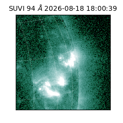 suvi - 2026-08-18T18:00:39.237000