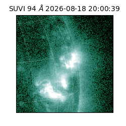 suvi - 2026-08-18T20:00:39.581000
