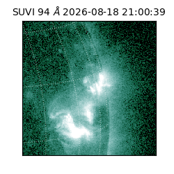 suvi - 2026-08-18T21:00:39.755000