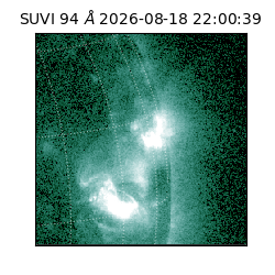 suvi - 2026-08-18T22:00:39.927000