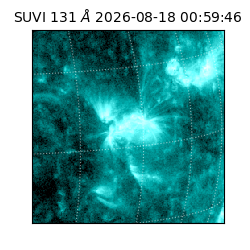 suvi - 2026-08-18T00:59:46.318000