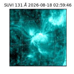 suvi - 2026-08-18T02:59:46.660000