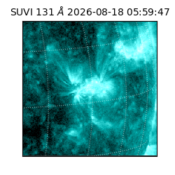 suvi - 2026-08-18T05:59:47.172000