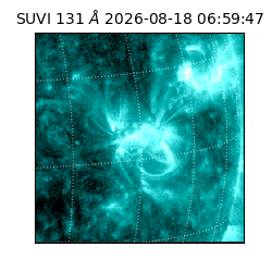 suvi - 2026-08-18T06:59:47.342000