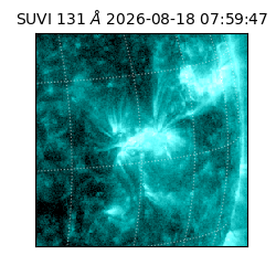 suvi - 2026-08-18T07:59:47.512000