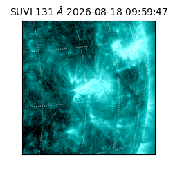 suvi - 2026-08-18T09:59:47.854000