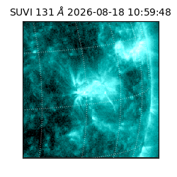 suvi - 2026-08-18T10:59:48.024000