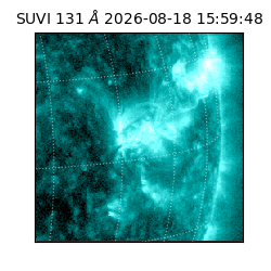 suvi - 2026-08-18T15:59:48.880000