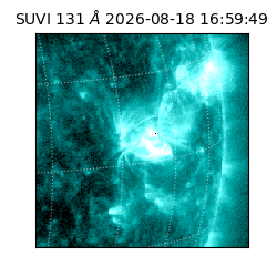 suvi - 2026-08-18T16:59:49.056000