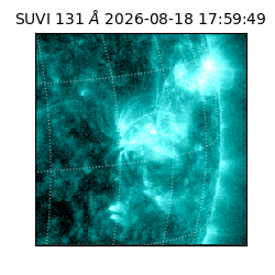 suvi - 2026-08-18T17:59:49.228000