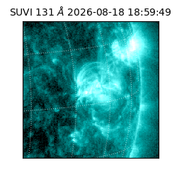 suvi - 2026-08-18T18:59:49.400000
