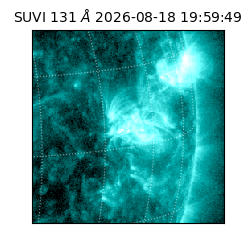 suvi - 2026-08-18T19:59:49.572000