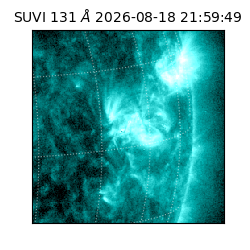 suvi - 2026-08-18T21:59:49.916000
