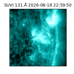 suvi - 2026-08-18T22:59:50.090000