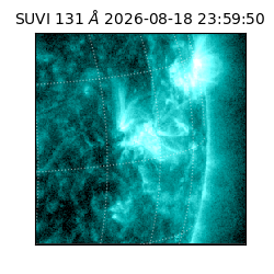 suvi - 2026-08-18T23:59:50.260000