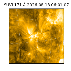 suvi - 2026-08-18T06:01:07.184000