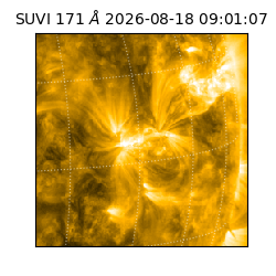 suvi - 2026-08-18T09:01:07.696000