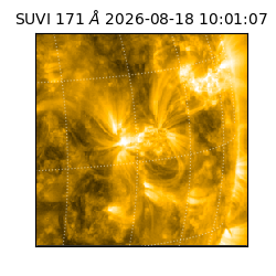suvi - 2026-08-18T10:01:07.866000