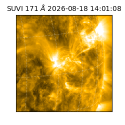 suvi - 2026-08-18T14:01:08.548000