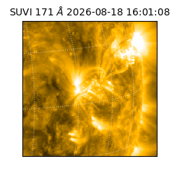 suvi - 2026-08-18T16:01:08.892000
