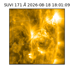 suvi - 2026-08-18T18:01:09.240000