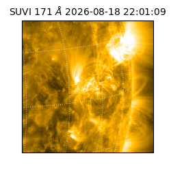 suvi - 2026-08-18T22:01:09.928000