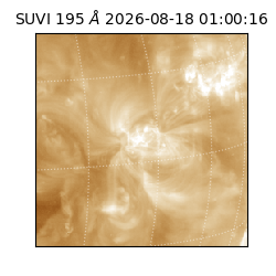 suvi - 2026-08-18T01:00:16.329000