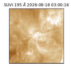 suvi - 2026-08-18T03:00:16.669000