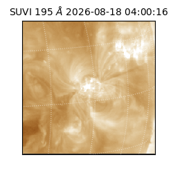 suvi - 2026-08-18T04:00:16.839000