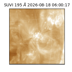 suvi - 2026-08-18T06:00:17.181000