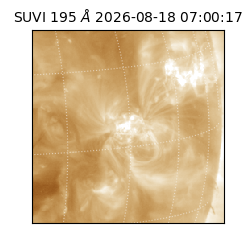 suvi - 2026-08-18T07:00:17.351000