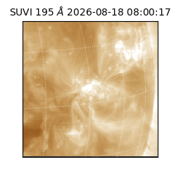 suvi - 2026-08-18T08:00:17.521000