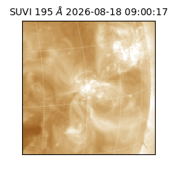 suvi - 2026-08-18T09:00:17.691000