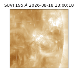 suvi - 2026-08-18T13:00:18.375000