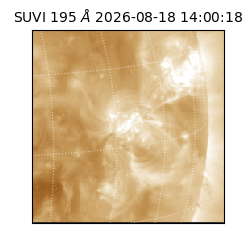 suvi - 2026-08-18T14:00:18.545000