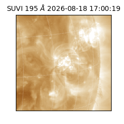 suvi - 2026-08-18T17:00:19.063000
