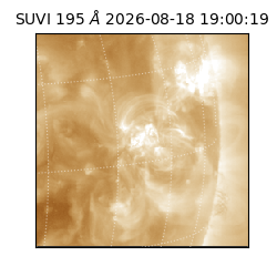 suvi - 2026-08-18T19:00:19.409000