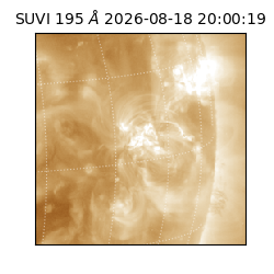suvi - 2026-08-18T20:00:19.581000