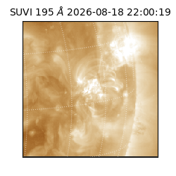 suvi - 2026-08-18T22:00:19.925000