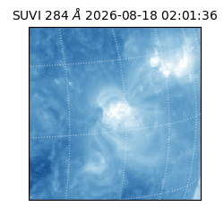 suvi - 2026-08-18T02:01:36.493000