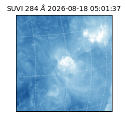 suvi - 2026-08-18T05:01:37.007000