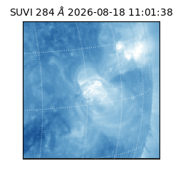 suvi - 2026-08-18T11:01:38.029000