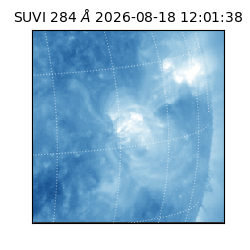 suvi - 2026-08-18T12:01:38.199000